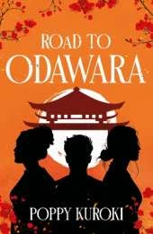Road to Odawara