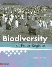 Biodiversity of Polar Regions