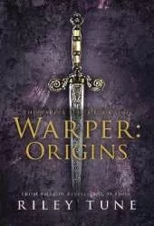 Warper: Origins
