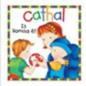 Cathal