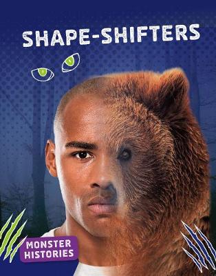Shape-shifters