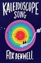 Kaleidoscope Song