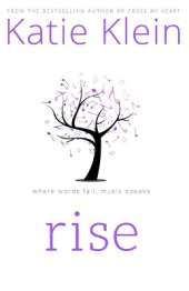Rise