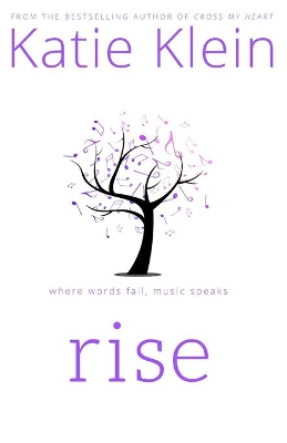 Rise