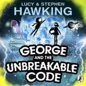 George and the Unbreakable Code