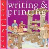 Writing and Printing