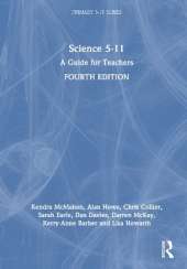 Science 5-11: A Guide for Teachers