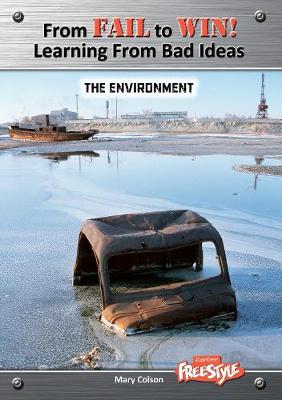The Environment