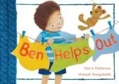 Ben Helps Out