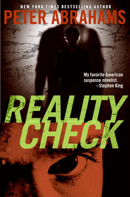 Reality Check