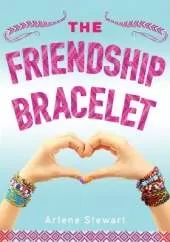 The Friendship Bracelet