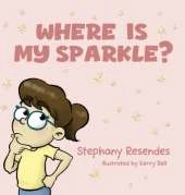 Where Is My Sparkle