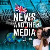 News and the Media