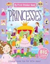 Princesses
