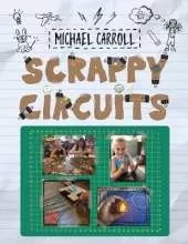 Scrappy Circuits