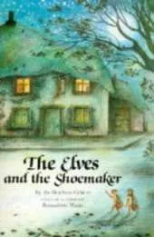 The Elves and the Shoemaker