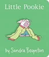 Little Pookie