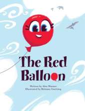 The Red Balloon