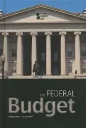 The Federal Budget