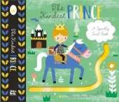 The Kindest Prince