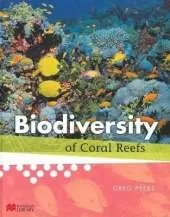 Biodiversity of Coral Reefs