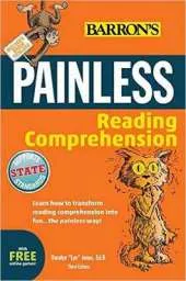 Painless Reading Comprehension