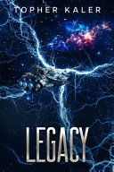 Legacy