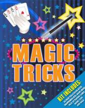 Magic Tricks