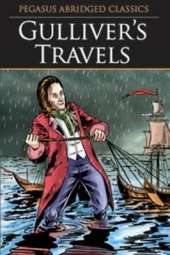 Gulliver's Travels