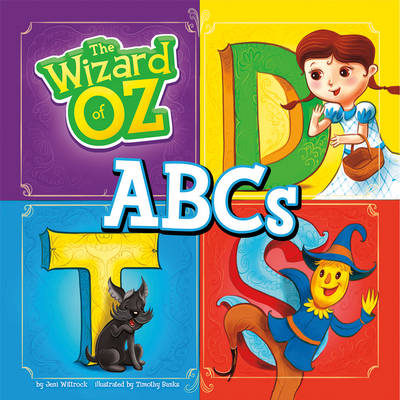 ABCs