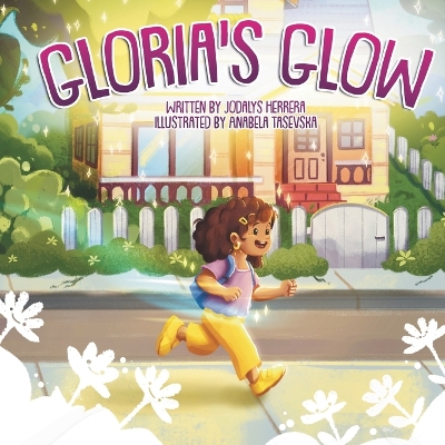 Gloria's Glow