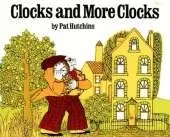 Clocks and More Clocks