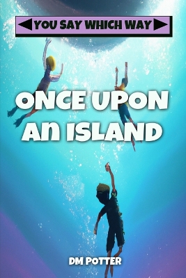 Once Upon an Island