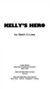 Kelly's Hero