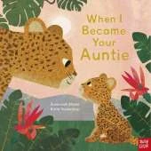 When I Became Your Auntie