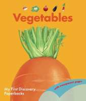 Vegetables