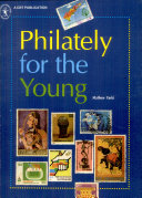 Philately for the Young