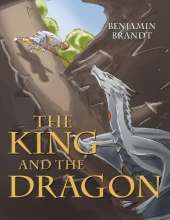 The King and the Dragon