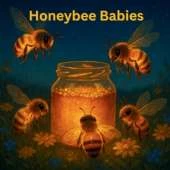 Honeybee Babies