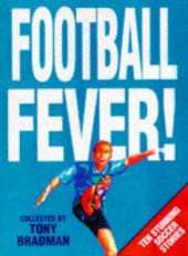 Football Fever