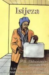 IsiKhulu Sami