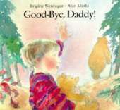 Good-bye, Daddy!