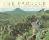 The Paddock