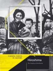Hiroshima