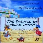 The Pirates of Men's Pants