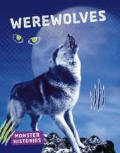 Werewolves
