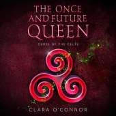 Curse of the Celts