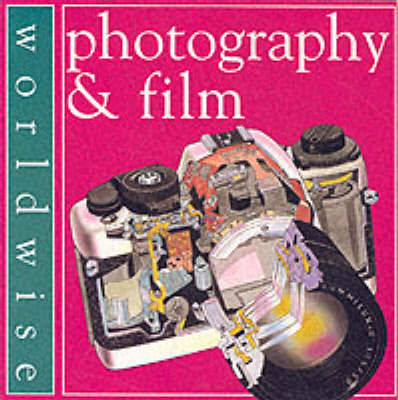 Photography and Film