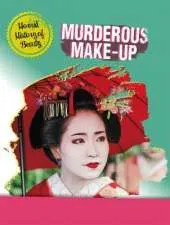 Horrid History of Beauty Pack A of 3