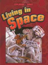 Living in Space